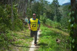 BIB: 
                            <button type="button" onclick="openModal(21744957)" class="btn btn-primary btn-sm float-right btn-popup" data-toggle="modal" data-target=".modal-high-quality">
                        <i class="fas fa-shopping-cart"></i> Add to Cart
                    </button>
                                            <button type="button" onclick="isThisMe(21744957, true)" class="btn btn-success btn-sm float-right btn-popup btn-isme hidden" data-toggle="tooltip" data-placement="bottom" title="นี่คือรูปของคุณใช่ไหม คลิกที่นี่เพื่อเอาเข้าอัลบั้ม">
                        <i class="fas fa-plus"></i> Add to album
                    </button>
                    <button type="button" onclick="isThisMe(21744957, false)" class="btn btn-warning btn-sm float-right btn-popup btn-isnotme hidden">
                        <i class="fas fa-ban"></i> Remove from album
                    </button>